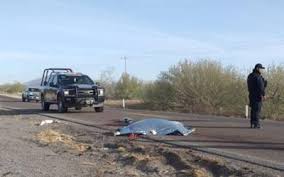 Con información sobre política, entretenimiento, economía, salud, noticias, noticias nacionales e internacionales y los sucesos más importantes del mundo minuto a minuto. Localizan A Hombre Sin Vida Sobre La Carretera Gomez Palacio Jimenez El Sol De Parral Noticias Locales Policiacas Sobre Mexico Chihuahua Y El Mundo