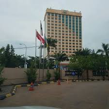 Specialize in travel insurance, loans and loantakaful insurance. Posts Kwspblogs