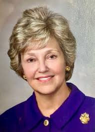 Stephanie Coleman Obituary (2025)