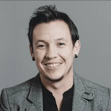 Facilitation Lab + Summit + Voltage Control