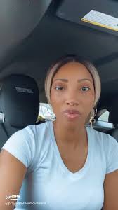 Healing for Wholeness: Embracing Spiritual Restoration