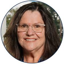 Faculty & Staff Lower School