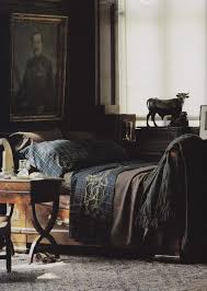 Masculine Bedroom Decor Gentleman 39 S Gazette Masculine Bedroom Decor Ralph Lauren Bedroom Masculine Bedroom