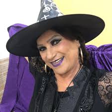 Cervejas e Cervejarias