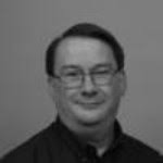 Dr. Kenneth B. Porter, MD