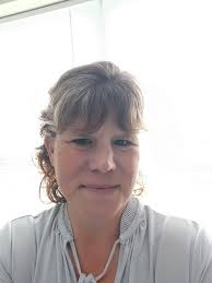 Will Lyndsays in Wareham ever open again or something similar?