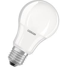 Sıcak beyaz renkte ışık yayanlara sarı, soğuk beyaz. Osram 8 5w 60w Led 806 Lumen Sari Isik Ampul Fiyati
