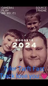 thank you for the incredible support in my LIVE! I will keep creating  better LIVE content! #tiktoklive #livehighlights #livegift #moneygun