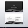 Add your logo simple minimalist editable color square business card. Https Encrypted Tbn0 Gstatic Com Images Q Tbn And9gcsqqjqqhsvrq5qagrix43qrskqq92wx7jpzhydcklic5bxo6ofw Usqp Cau