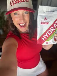 Local Businesses for Frequency Charged Nutrition Placement