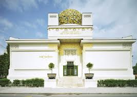 Schon von weitem fällt das kunst haus wien durch seine innovative und künstlerische gestaltung auf. Der Secession Ihre Renovierung A List