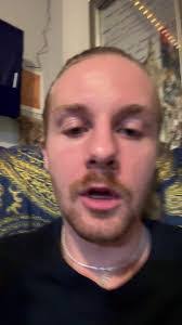 Aaron Pankey's Instagram, Twitter & Facebook