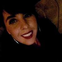 100+ "Tess Sutton" profiles