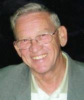 Eugene Hubbard Obituary (1940