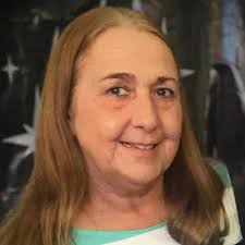 Deborah Clark Obituary (1955