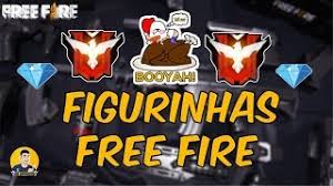 São + de 2000 imagens com fundo transparente para baixar e usar nas suas artes das redes socías. Saiu Como Instalar As Figurinhas Do Free Fire No Whatsapp Stickers Desenhos Free Fire Zap Youtube