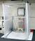 Diy Car Paint Booth