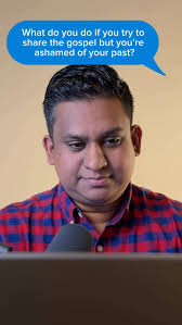 Everyone needs a clear next step in their discipleship journey. Pastor Jared  Hight has used DLI as a part of the discipleship journey for the leaders  and staff members at his church.