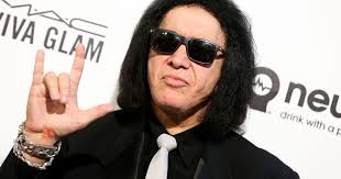 He is also an entrepreneur who has tried his hand at a variety of business ventures, all of which have proven to be successful. What Is Gene Simmons Net Worth And Who Are His Family Members