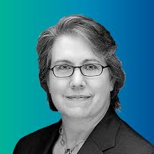 Operations Calling 2025