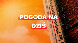 Zapraszamy do naszego codziennego zbioru #premieryyoutube. Pogoda Na Dzis Sroda 26 Czerwca Fala Upalow Dotarla Do Polski Na Zachodzie Nawet 36 Stopni