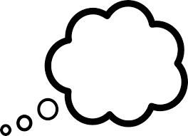 Afbeeldingsresultaat voor denk mee