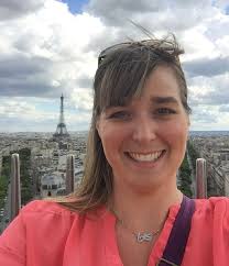 Meet the GP Certified Staff