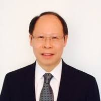 Pete Wong Email & Phone Number