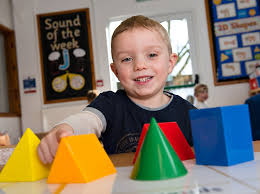 We did not find results for: Symbolic Play Test Gl Assessment