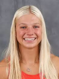 Falcons Place Third at MAC Championships; Cubbison Earns First-Team All-MAC  Honors