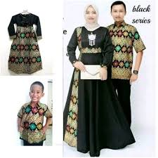 Contoh teks naskah pranata cara / mc acara lamaran dalam bahasa jawa. Baju Copel Ayah Ibu Borkat Acara Lamaran Anak Pakaian Anak Muslim Syari Anak Gamis Keluarga Baju Ibu Ayah Anak Istri Dan Suami Baju Keluarga Lebaran Family Couple Jaden S Info