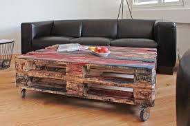See more of shabby chic style on facebook. Shabby Chic Couchtisch Aus Paletten Basteln Jumbo Youdoo