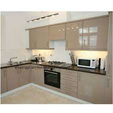 Modular Kitchen Storiestrending Com Modern Kitchen Cabinet Design Kitchen Modular Kitchen Design Modern Small