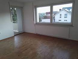 Möchtest du eine wohnung in aalen mieten, musst du also nicht mehr gezielt provisionsfreie wohnungen suchen. 4 Zimmer Wohnung Zu Vermieten Hirschstr 3 73432 Aalen Ebnat Aalen Mapio Net