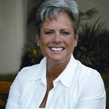 Laura King (@LauraKinginfo)