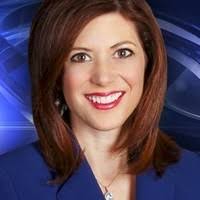 Shannon Brinias's Instagram, Twitter & Facebook