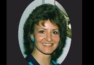 The Ritzville Adams County Journal Archives