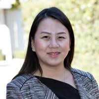 20+ "Steph Soon" profiles