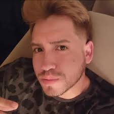 Denzel Ontiveros (@denzel.caballero) • Facebook