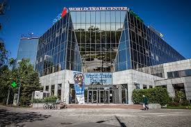World trade center bucuresti adresa: Caravana Superstar Romania Ajunge La BucureÈti Intre 17 Èi 18 Aprilie Te AÈteptÄm La World Trade Center Superstar Protv