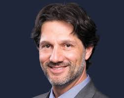 BUSINESS FINANCE AWARDS