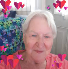 When should you stop filling your bird feeders to avoid attracting bears?