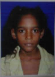 Víctimas de El Palotal eran «robaquintas»