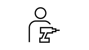 Ikea Switzerland Customer Service All The Services Ikea Switzerland