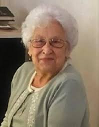 Nancy L. Guyer Obituary