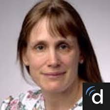 Iris Sullivan's Instagram, Twitter & Facebook