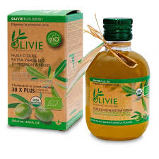 Olive Plus 30x Bio 250ml Espace Renaissance A Morges