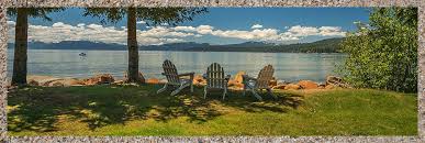 Website tahoe vista lodge & cabins. Franciscan Lakeside Lodge Lake Tahoe Tahoe Vista Lakeside Lodge Tahoe