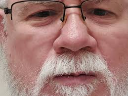 Fundraiser by DeWayne M. Steele : Please Help Me Keep My Quality of Life