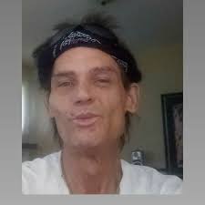 Chris Silk (@chris.silk.779) • Facebook